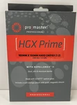 Promaster Hgx Prime 100MM 150MM Hard GND16X (1.2) Code 3804 Stops. Fixed Price $60.00.
