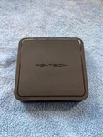 Pgytech Filter Set For Dji Action ND-PL8 ND-PL16 ND-PL32 ND-PL64 Kit. Fixed Price $79.95.