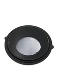 Nisi Camera & More Digital Other S6 True Color Cpl Kit Fe Used. Fixed Price $664.85.