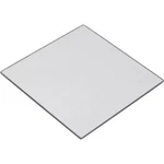 Tiffen X 4" Pearlescent 1/4 Filter - Softens Contrast & Reduces Sharpness. Fixed Price $325.00.