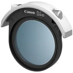 Canon PL-C52 (wiii) Drop-in Circular Polarizing Filter Jp. Fixed Price $154.75.