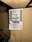 Mitsubishi PEA-A18AA4 Split System Concealed Ceiling Cassette Air Handler. Fixed Price $1244.00.