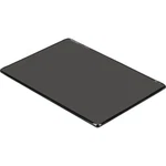 Schneider Nd Filter (4 X 5.65") 68-041256. Fixed Price $260.00.