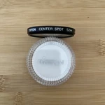 Tiffen (52CS) Mm Filter Center Spot. Fixed Price $6.99.