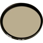 New Tiffen 77MM Light Balancing Round Glass Filter Mfr #7781A. Fixed Price $39.50.