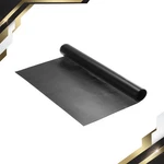 Pc Filter Roll 300X1000X0.5MM Computer Case Dustproof Mesh Black. Fixed Price $13.96.