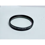 Leica E49 Uv Ir 13412 Filter From Japan. Fixed Price $198.72.