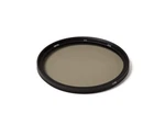 Haida Urth 95MM Polarizing (cpl) Lens Filter (plus+) UCPLPL95. Fixed Price $199.99.