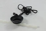Vintage Tiffen #3 Contrast Color Viewing Filter (3CVF). Fixed Price $129.99.