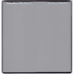 New Schneider 6.6X6.6" Rhodium Full Spectrum Neutral Density FSND.3 #68-130366. Fixed Price $900.00.