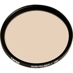 New Tiffen 62MM Warm Pro-mist Filter Mfr #62WPM1. Fixed Price $79.99.