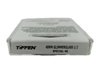 Tiffen 46MM 1/2 Filter Diffusion 46GG12. Fixed Price $79.99.