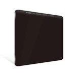 Haida X 100MM Red Diamond Filter 3.0 (10-STOP). Fixed Price $99.99.