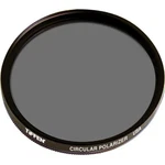 Tiffen 30MM Circular Polarizing Filter 30CP. Fixed Price $19.95.