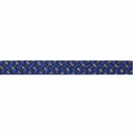 Sterling 7MM Accessory Cord Blue 50' (15.5M) AN70060015. Fixed Price $34.99.