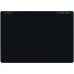 New Schneider 4X5.65" Platinum IRND1.8 Filter (6-STOP) Mfr #68-061856. Fixed Price $395.00.