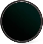 Haida 95MM Filter ND128000 17 Stop Optical Glass 128000X HD4606-95. Fixed Price $71.00.