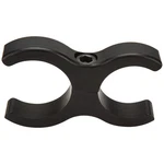 Allstar Performance 2PC Filter Bracket 1.125IN ALL40190. Fixed Price $37.55.
