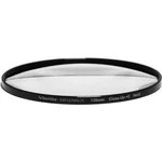 New Schneider Optics 138MM Diopter Lens Filter Split +3 GEN2 Mfr #68-173538. Fixed Price $540.00.