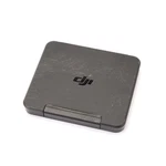 Dji Nd Filter Set For Mavic 3 Classic Drone - SKU#1984141. Fixed Price $84.00.