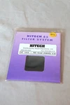 Hitech Ht 1412 - Nd (hard) Graduated 0.9 Filter. Fixed Price $55.00.