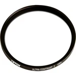 Tiffen 77MM Ultra Contrast Filter 77UC3. Fixed Price $89.90.