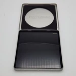 Lee Stop SW150 150MMX150MM Nd Neutral Density Glass Filter In Case *read*. Fixed Price $119.99.