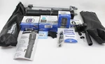 Ultimaxx UM-TP500P Hd 500MM F8.0 Telephoto Lense Full Kit.. Fixed Price $99.99.