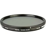 Hoya Variable Density 72MM Filter - Authorized Usa Dealer. Fixed Price $107.94.
