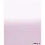 Cokin Creative Filter Series System P139 Fld Graduated Resin. Fixed Price $19.99.