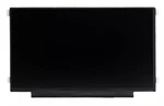 Asus Chomebook Flip C214MA Hd Lcd Touch Screen 11.6'' Usk. Fixed Price $43.99.