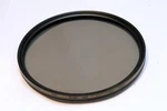 Vivitar Hd C-pl Circular Polarizer 82MM Filter Series 1 Multi-coated. Fixed Price $34.64.