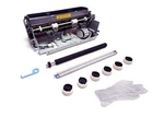 Altru Print 40X0100-AP (40X2591 40X0197) Maint Kit For Lexmark T640/T642/T644. Fixed Price $129.95.