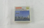 Sunpak Circular Polarized Filter 37MM (CF-7051-CP). Fixed Price $49.99.
