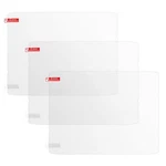 Henaiser 3 Pcs 9.1 Inch High Light Transmittance Screen Photon Mono X 6KS. Fixed Price $19.28.