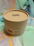 Gobe Filter Starter Kit 82MM Mrc 16-LAYER: ND4, ND16, ND32 New Sealed. Fixed Price $85.00.