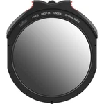 Haida M10-II Drop-in Soft Edge Grad Nd 0.9 3-STOP. Fixed Price $89.97.