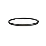 Thypoch 72MM 1/2 Organic Black Mist Filter. Fixed Price $80.00.