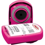Pip 272-RPRF4004 P100 Filter. Fixed Price $146.86.
