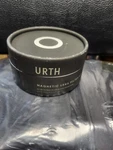 Urth 49MM ND8, ND64, ND1000 Lens Filter Kit (plus+) Pre-owned. Fixed Price $75.00.