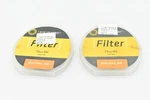 Promaster 77MM Uv 4327, 72MM 4320 Digital Hd Camera Filters. Fixed Price $30.00.