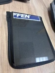 Tiffen X 5.65" Filter MFR#W45650SATIN1. Fixed Price $300.00.