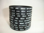 Hoya Hmc 55M Skylight 1B Filter, Of 10 (ten Filters Lot). Fixed Price $22.40.