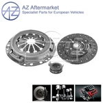 Fits Suzuki Swift 2005- 1.3 1.5 + Other Models Az Clutch Kit. Fixed Price $147.40.