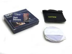 Tiffen Series Cool Day For Lens Filter Moonlight Nighttime Effect S9CDFN. Fixed Price $75.00.