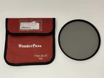 Fotodiox 145MM Circular Polarizer Multi-coated Ultra Slim Filter. Fixed Price $155.00.