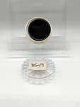 Tiffen Series Filter Mfr # (combination Of & ND9). Fixed Price $49.99.