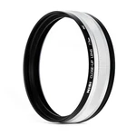 Nisi 77MM Nc Close-up Lens Kit, Macro Filter, 78MM Thread, +3.... Fixed Price $229.33.