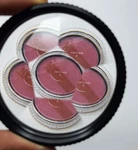 Genuine Camrex Ser Viii Multi Image 6R Glass Lens Filter Japan 8. Fixed Price $29.99.