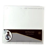 Lee Filters Diffusion Lighting Pack - Sheets (10 X 12"). Fixed Price $55.02.